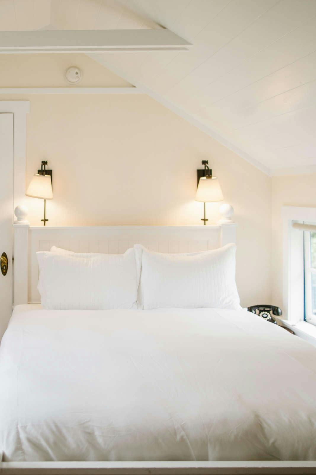 Hotel MacCallum House photo 2