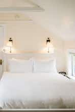 Hotel MacCallum House photo 2