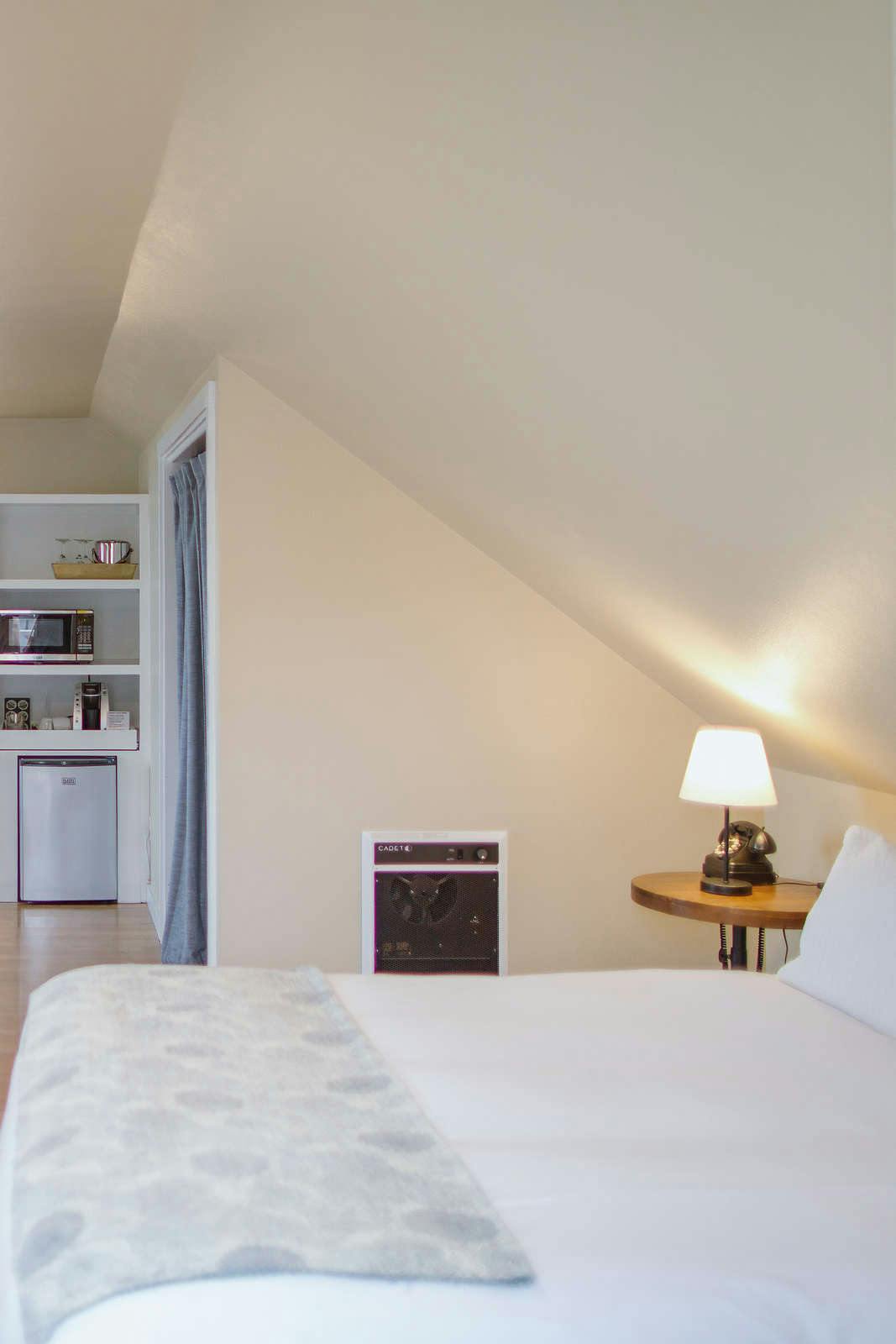 Hotel MacCallum House photo 5