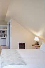 Hotel MacCallum House photo 5