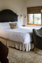 Hotel MacCallum House photo 1