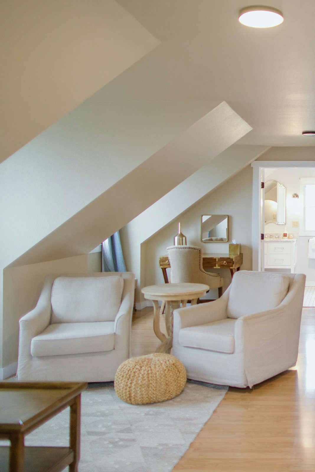 Hotel MacCallum House photo 4