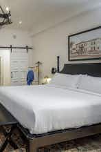 Hotel Hotel San Buena photo 4