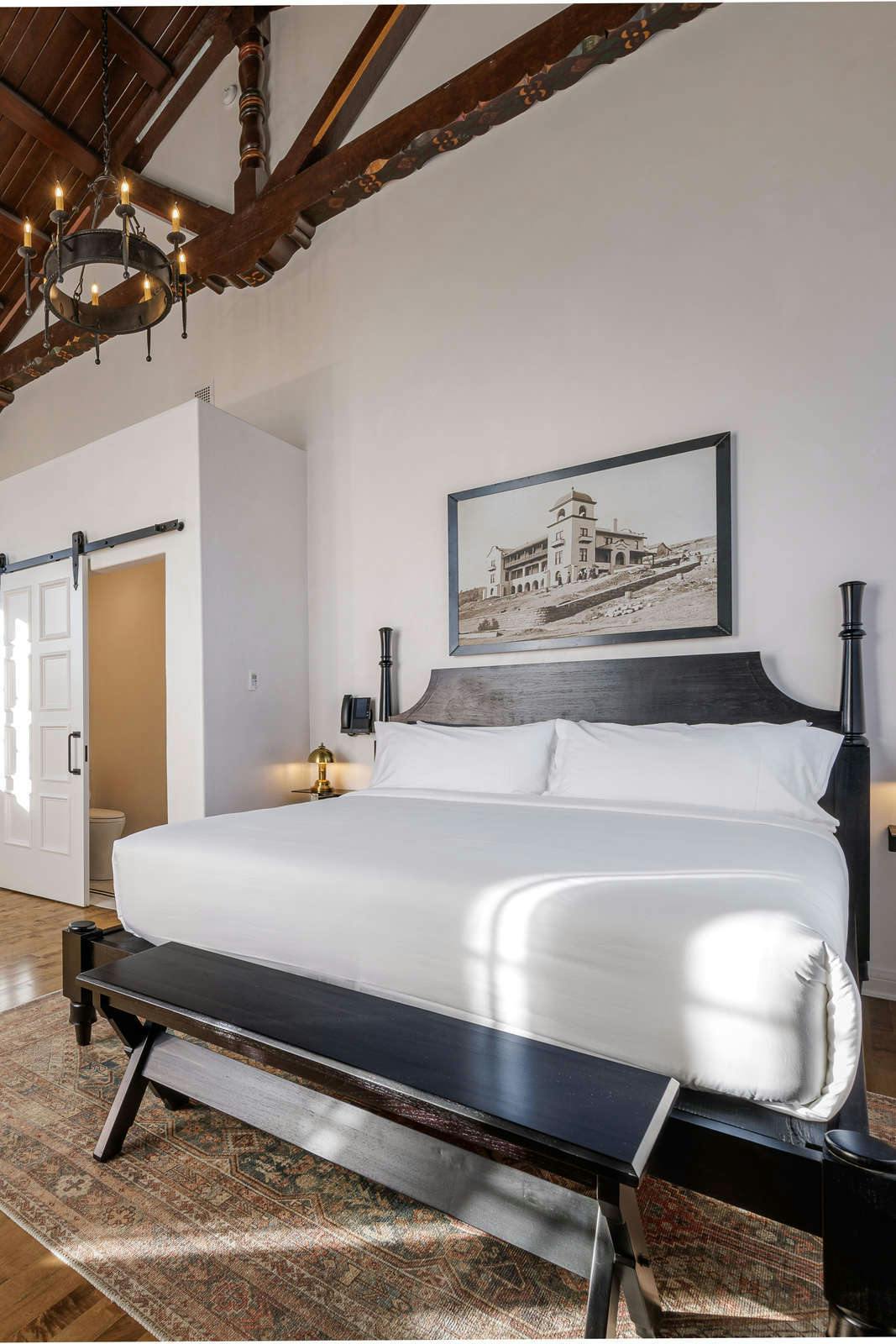 Hotel Hotel San Buena photo 3