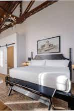 Hotel Hotel San Buena photo 3