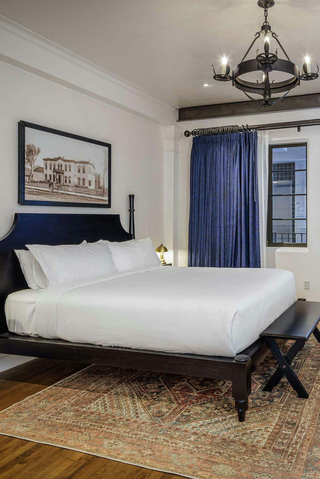 Hotel Hotel San Buena photo 2