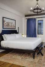 Hotel Hotel San Buena photo 2