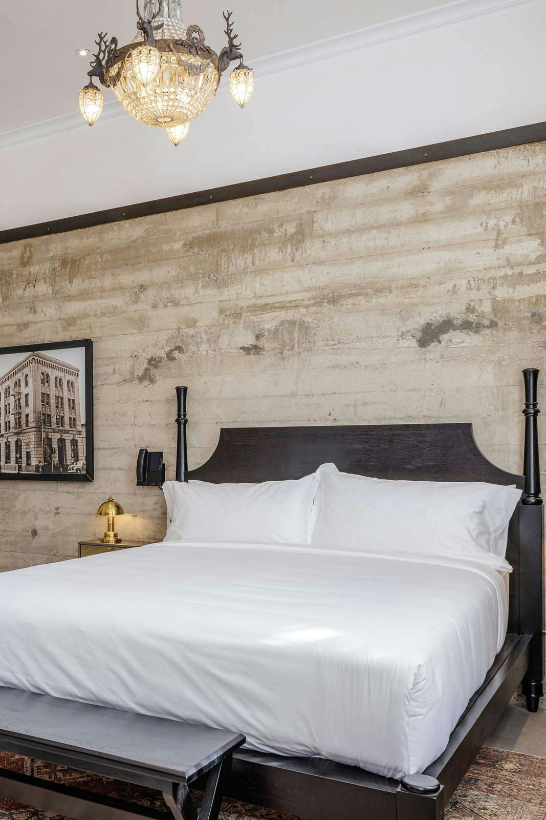 Hotel Hotel San Buena photo 1