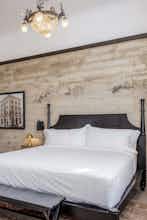 Hotel Hotel San Buena photo 1