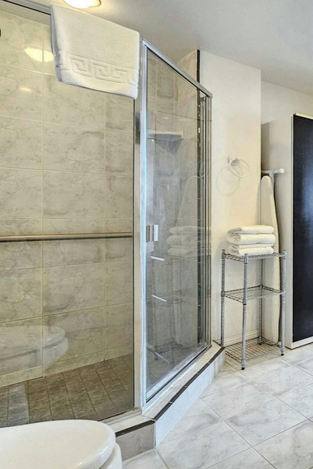 Hotel Castle @ Waikiki Grand photo 5