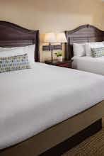Hotel Bahia Resort Hotel photo 5