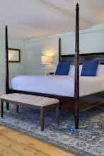 Hotel The Stowe Village Inn - Main Inn photo 3