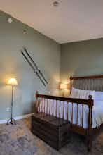 Hotel The Stowe Village Inn - Main Inn photo 4