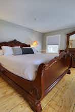 Hotel The Stowe Village Inn - Main Inn photo 2