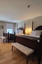 Hotel The Stowe Village Inn - Main Inn photo 5