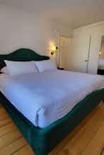 Hotel The Stowe Village Inn - Main Inn photo 1