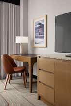 Hotel Hotel Zessa Orange County Airport, a DoubleTree by Hilton photo 4