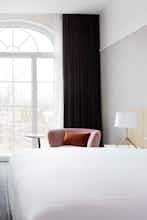 Hotel Kimpton The Forum Hotel photo 3