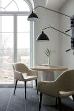 Hotel Kimpton The Forum Hotel photo 4