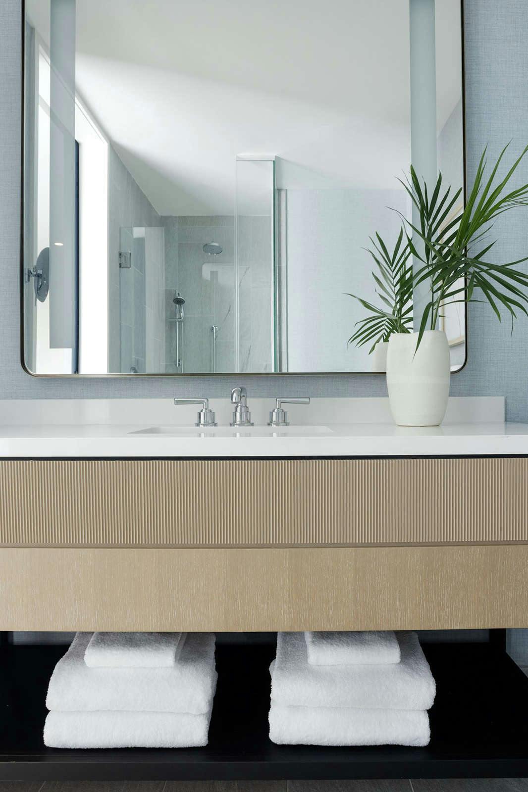 Hotel Kimpton The Forum Hotel photo 5