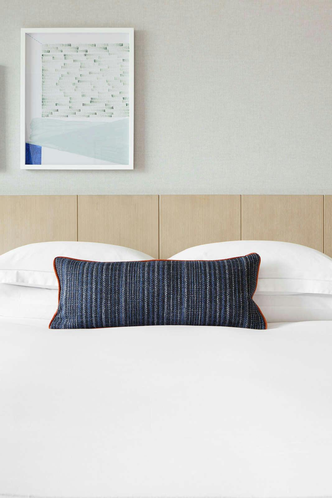 Hotel Kimpton The Forum Hotel photo 2