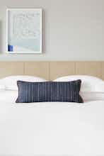 Hotel Kimpton The Forum Hotel photo 2