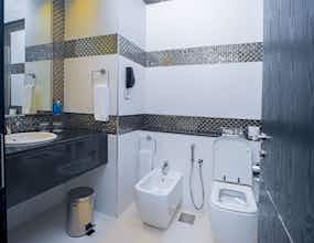 Hotel Signature 1 Hotel Tecom photo 4