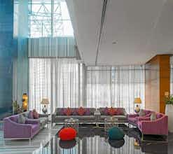 Hotel Signature 1 Hotel Tecom photo 5