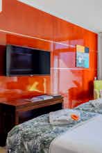Hotel Monicca Collection Suites & Residences, Albufeira photo 4