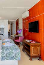 Hotel Monicca Collection Suites & Residences, Albufeira photo 3