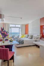 Hotel Monicca Collection Suites & Residences, Albufeira photo 1