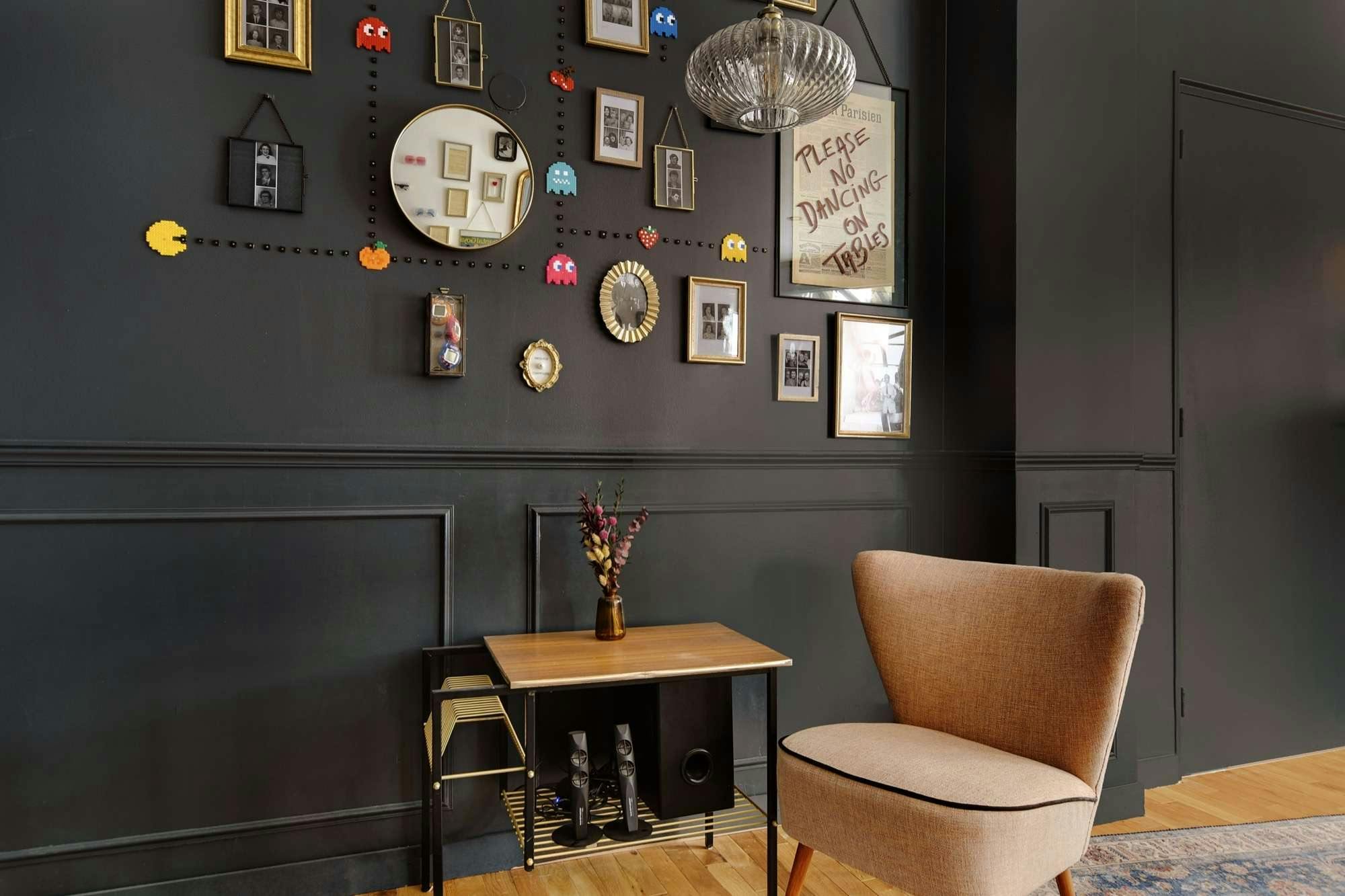 Hotel Maison Urbaine photo 3