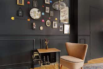 Hotel Maison Urbaine photo 3