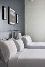 Hotel The Confluence Hotel photo 4