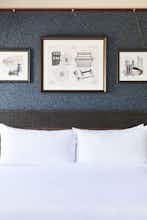 Hotel The Confluence Hotel photo 3