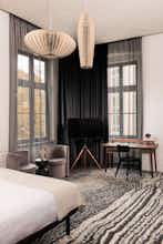 Hotel Hotel GIN Budapest photo 2
