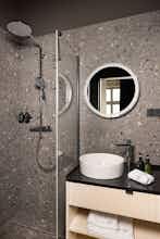 Hotel Hotel GIN Budapest photo 5