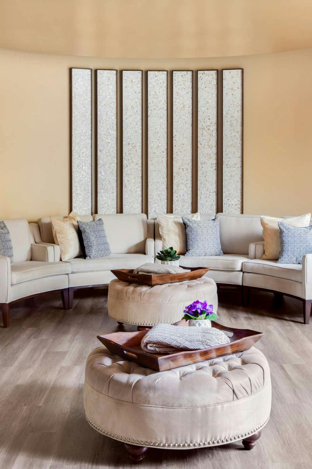 Hotel Wyndham Grand Orlando Resort Bonnet Creek photo 4