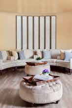 Hotel Wyndham Grand Orlando Resort Bonnet Creek photo 4