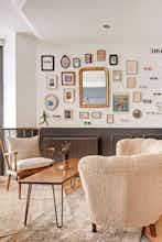 Hotel Maison Urbaine photo 1