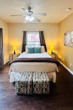Hotel The Inn at Shasta Lake photo 5