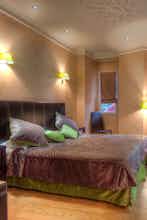 Hotel Hotel Claude Bernard Saint Germain photo 2