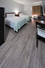 Hotel HomeTowne Studios Prattville photo 3