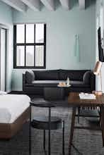 Hotel The Guild Hotel - Near Little Italy / Gaslamp Quarter photo 2