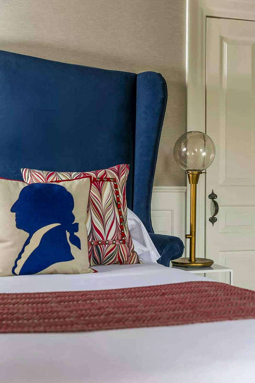 Hotel The Merchant photo 5