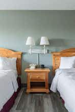 Hotel Lancaster Inn and Suites photo 3