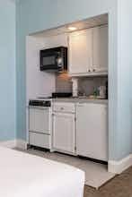 Hotel Legacy Vacation Resorts Brigantine Beach photo 3