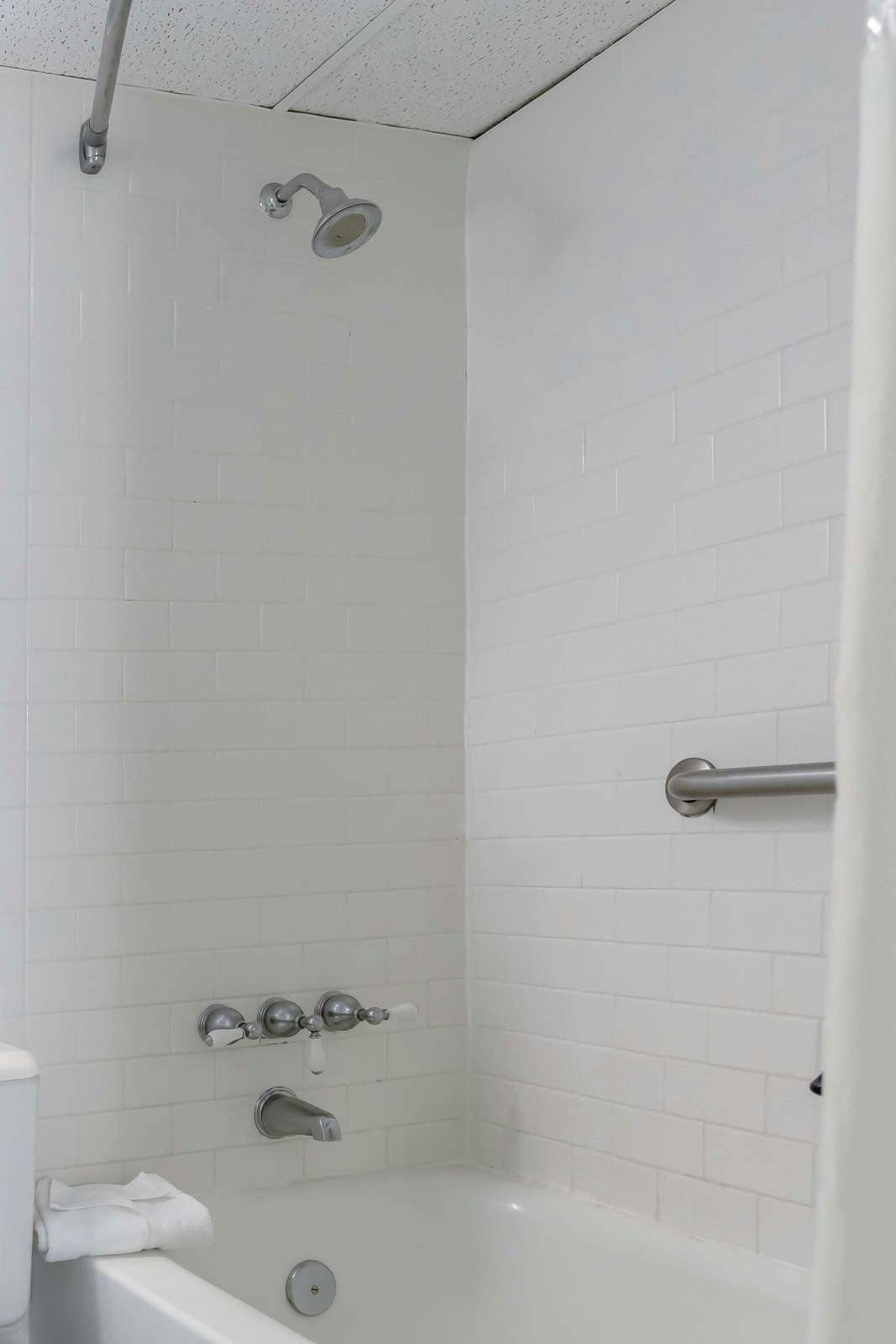 Hotel Legacy Vacation Resorts Brigantine Beach photo 5