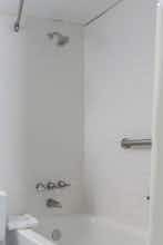 Hotel Legacy Vacation Resorts Brigantine Beach photo 5