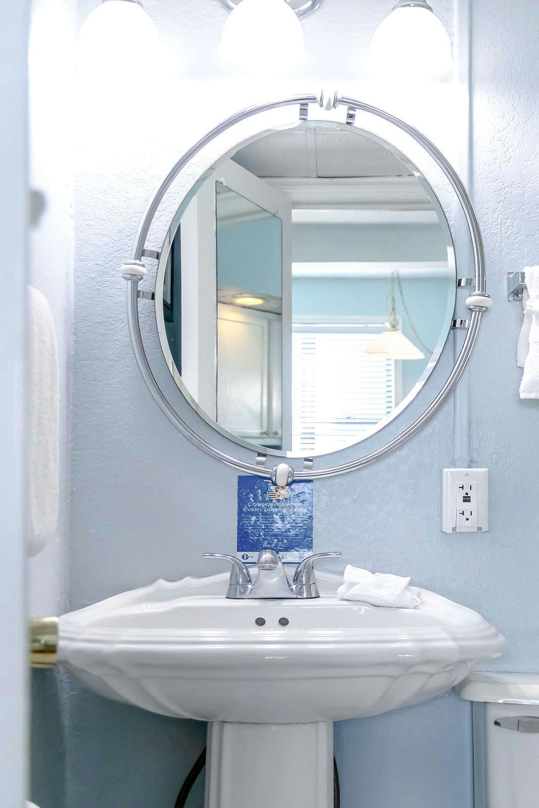 Hotel Legacy Vacation Resorts Brigantine Beach photo 4